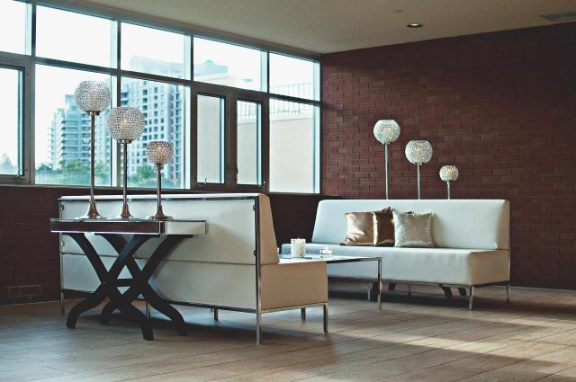 https://www.cotaceroconstrucciones.es/wp-content/uploads/2026/05/apartamento-640x425.jpg