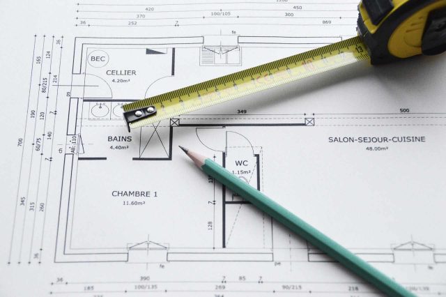 https://www.cotaceroconstrucciones.es/wp-content/uploads/2026/05/diseno-640x426.jpg