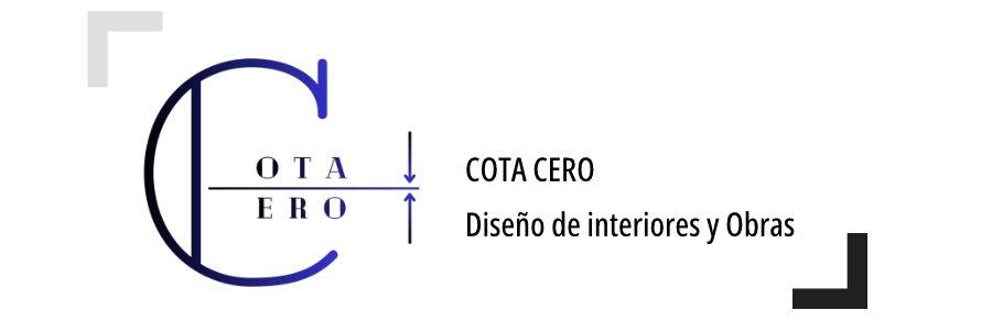 Cota Cero Obras y Diseños SL
